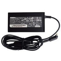 Power adapter for Acer TravelMate P2 TMP214-55-77AC Power supply 65W